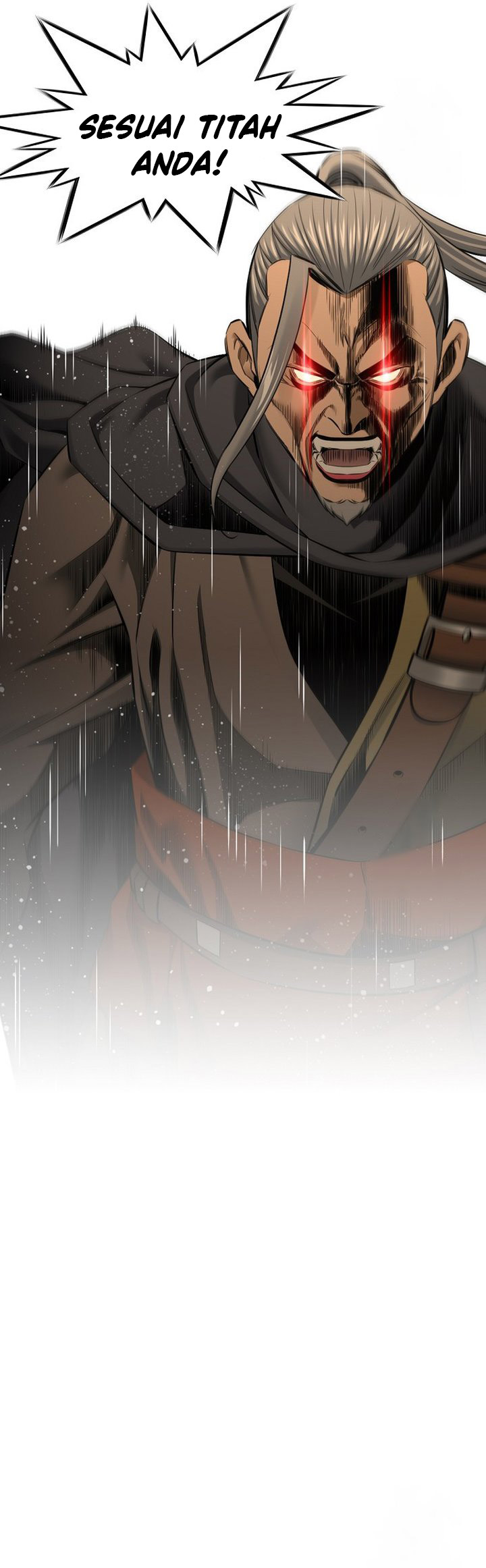 Chapter 82 - halaman 58
