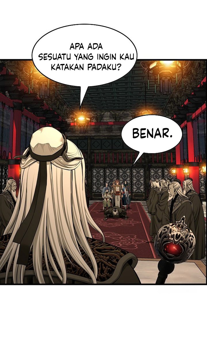 Chapter 83 - halaman 39