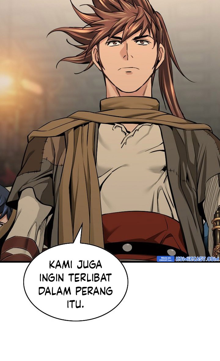 Chapter 83 - halaman 41