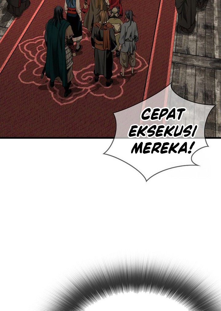 Chapter 83 - halaman 45