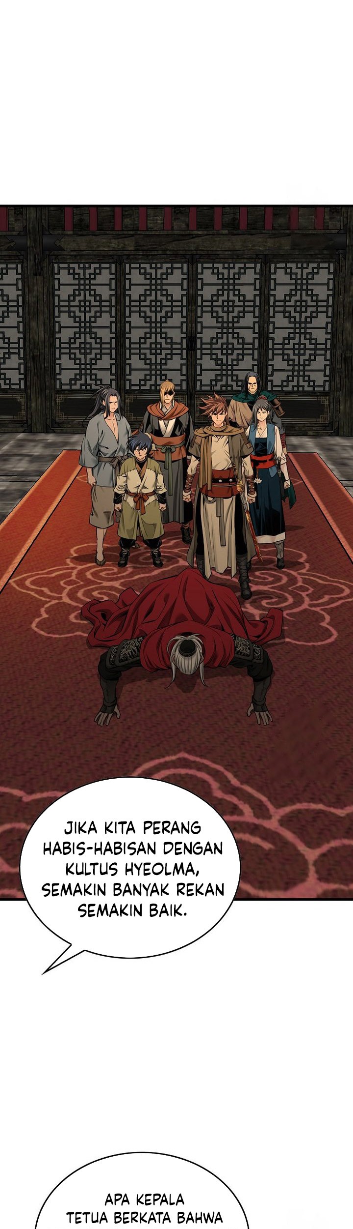 Chapter 83 - halaman 52