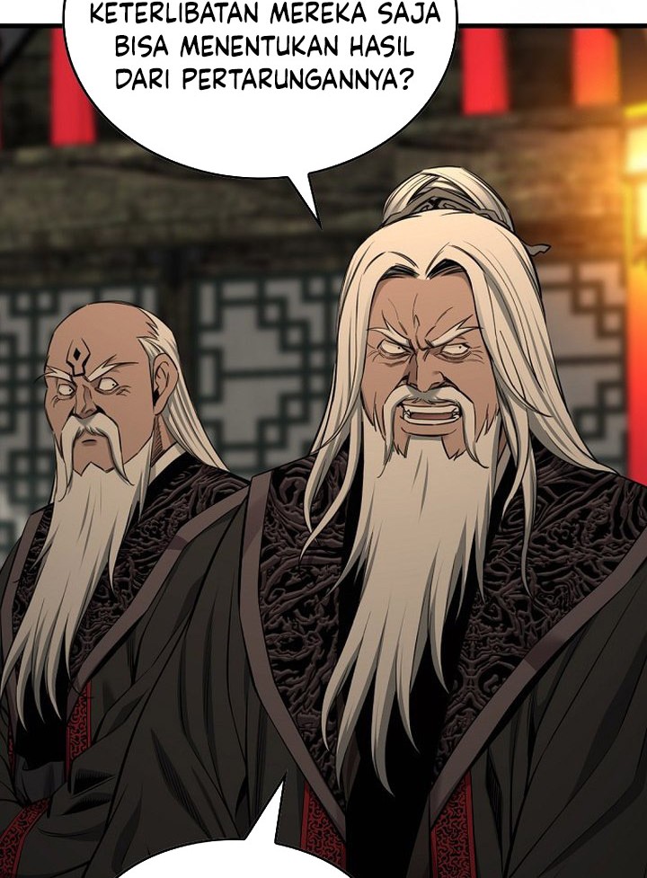 Chapter 83 - halaman 53
