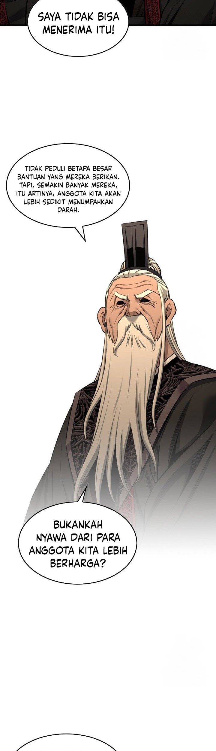 Chapter 83 - halaman 54