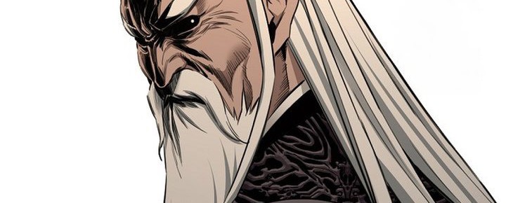Chapter 83 - halaman 59
