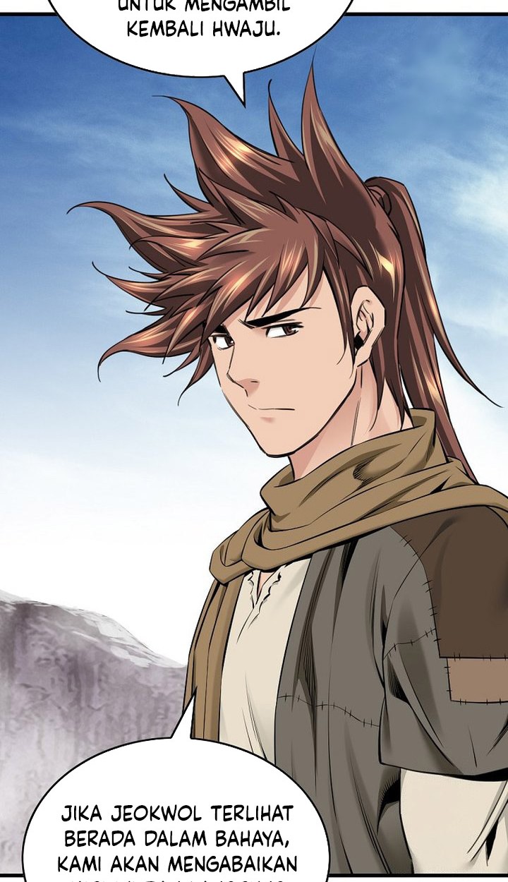 Chapter 84 - halaman 47