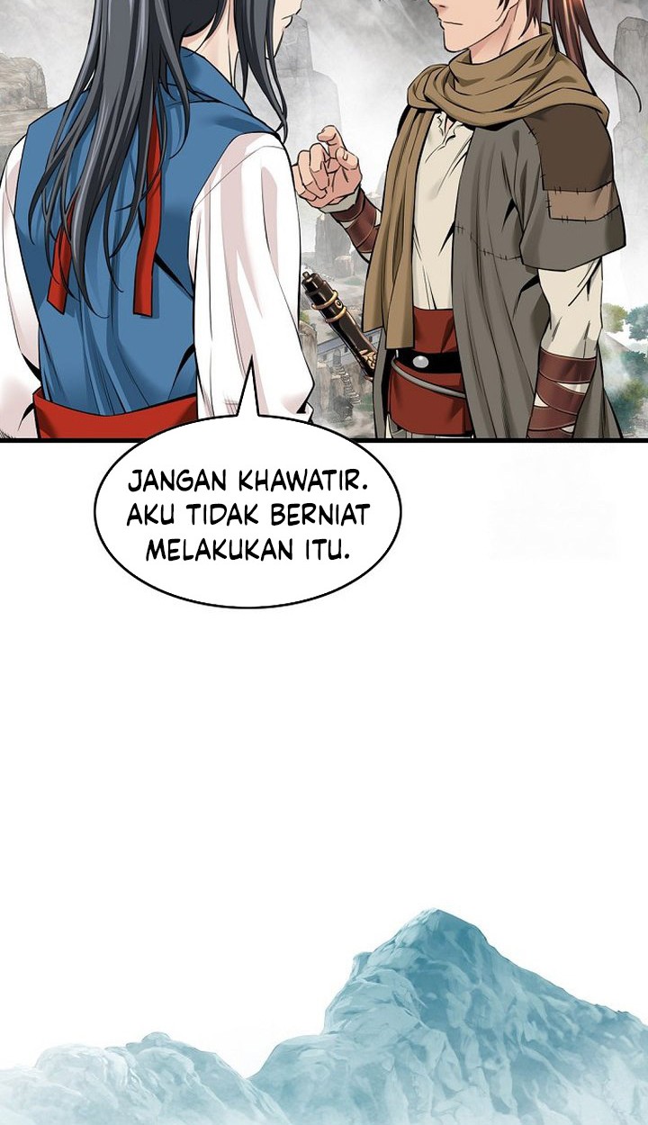Chapter 84 - halaman 49