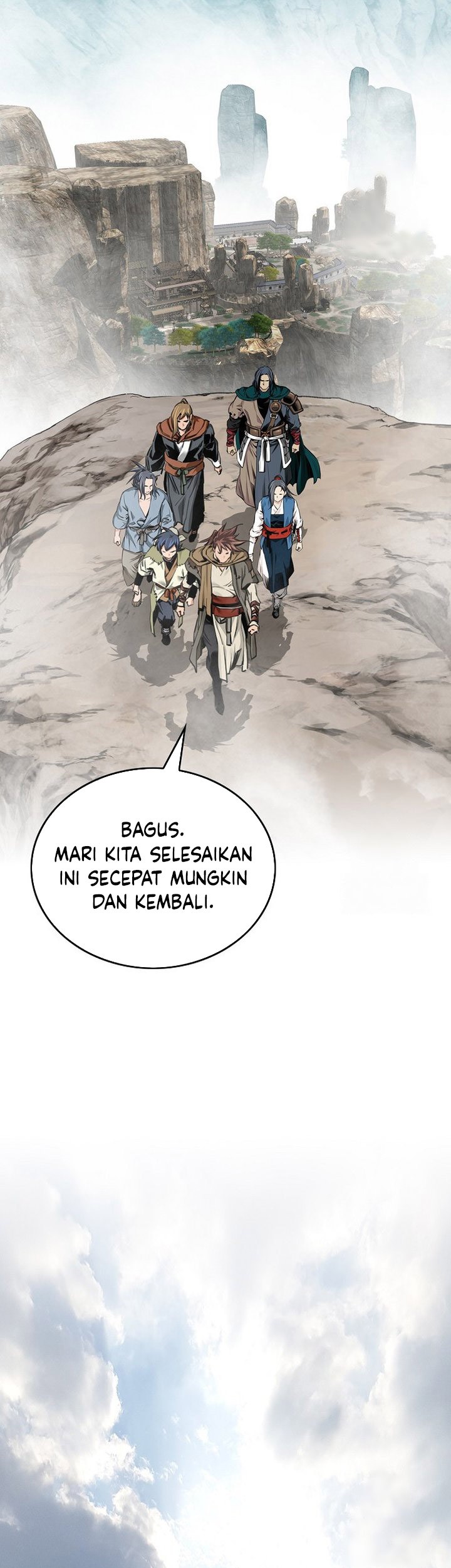 Chapter 84 - halaman 50