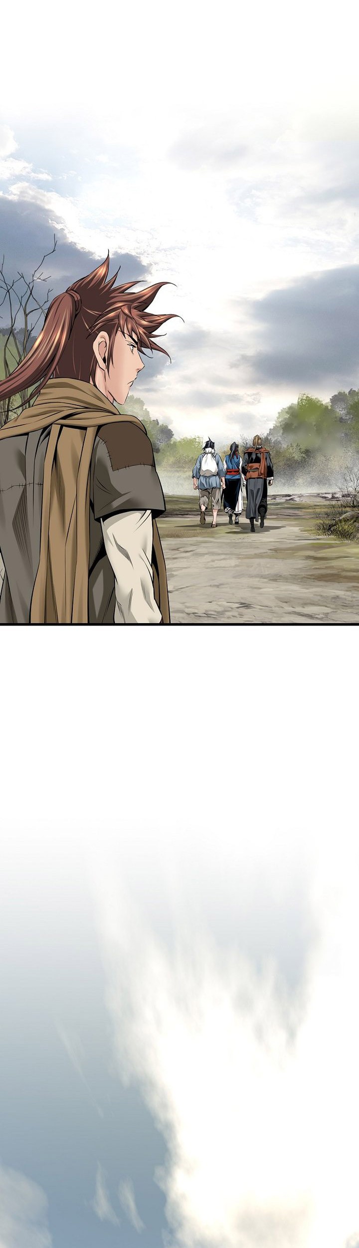 Chapter 84 - halaman 52