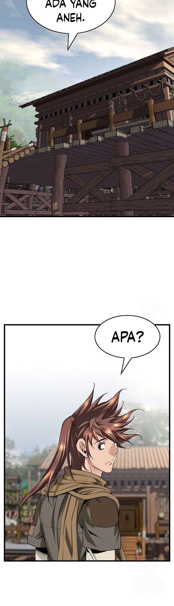 Chapter 84 - halaman 54