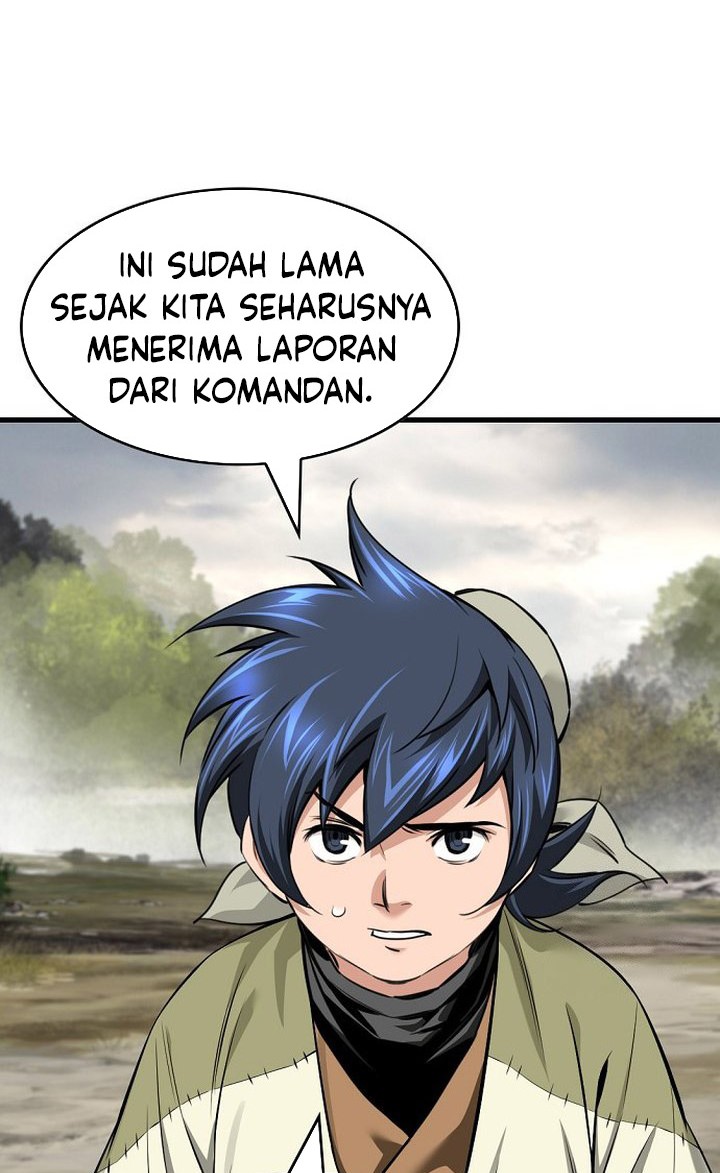 Chapter 84 - halaman 55