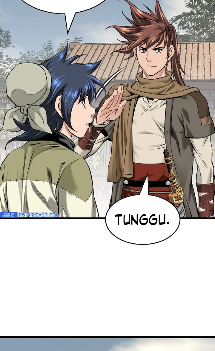 Chapter 84 - halaman 57