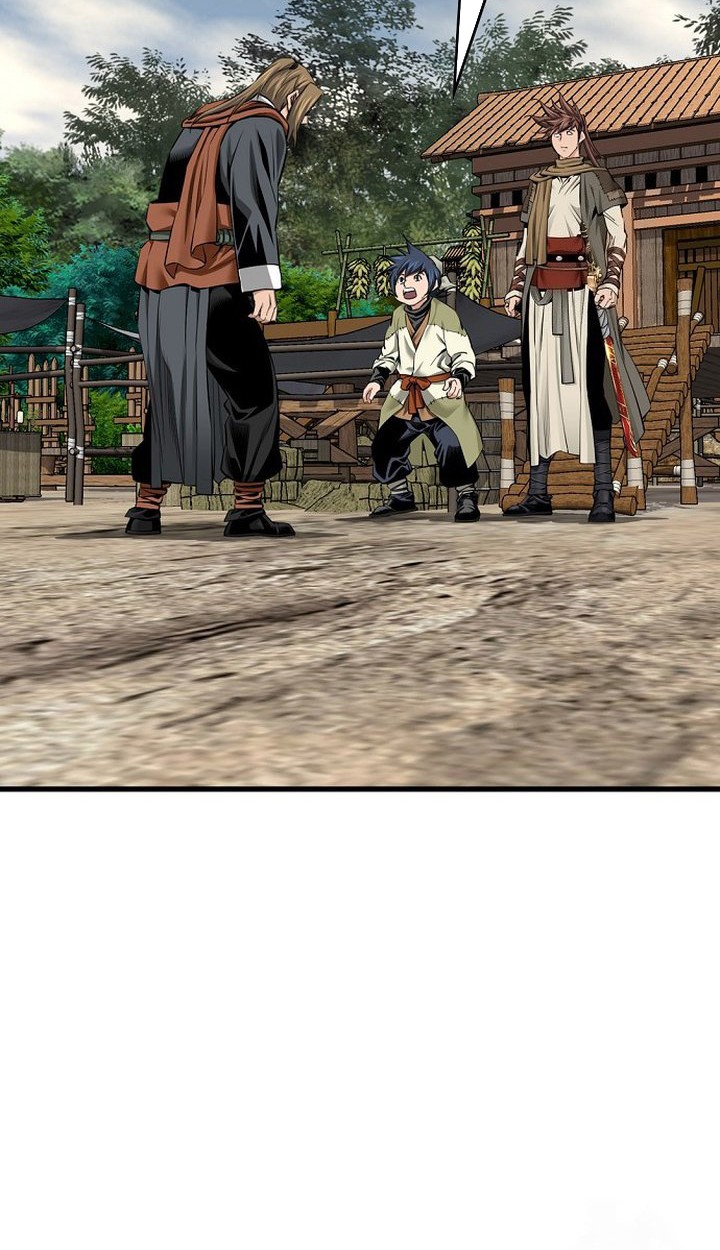 Chapter 84 - halaman 61