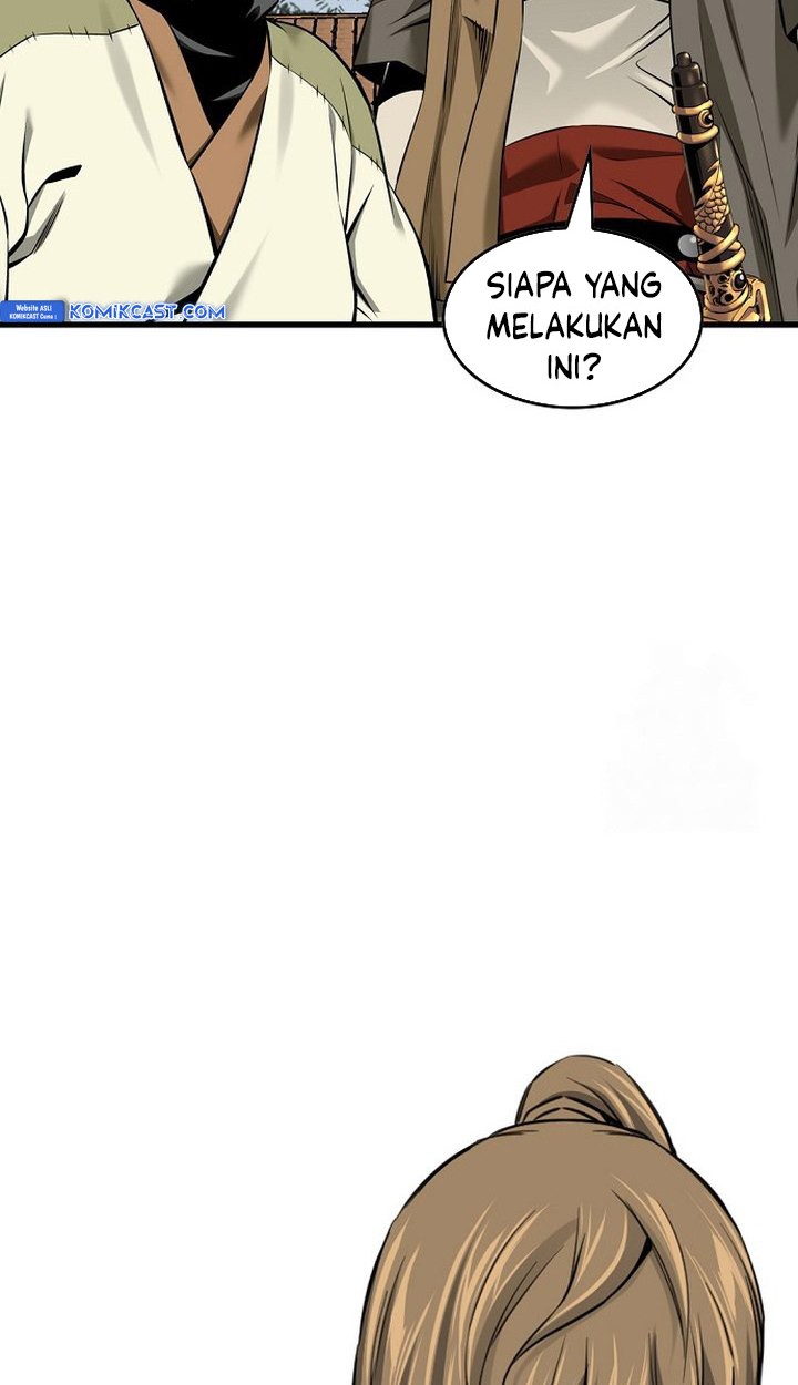 Chapter 84 - halaman 63