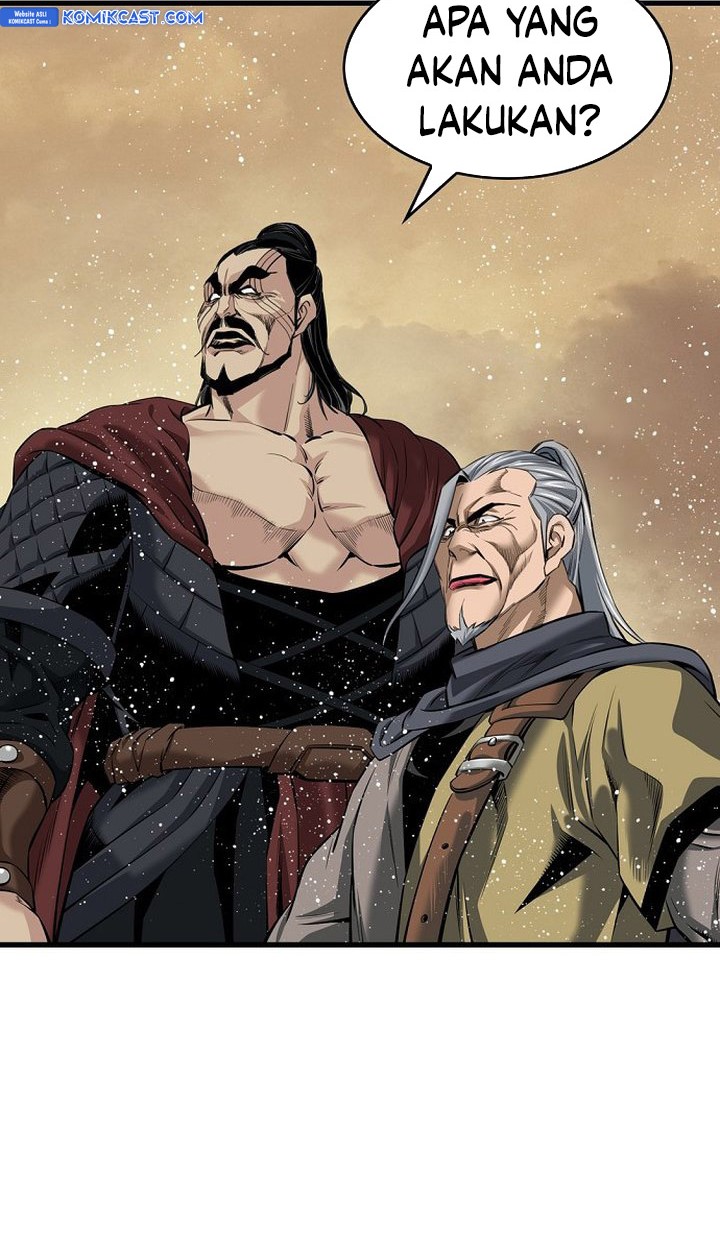 Chapter 85 - halaman 41