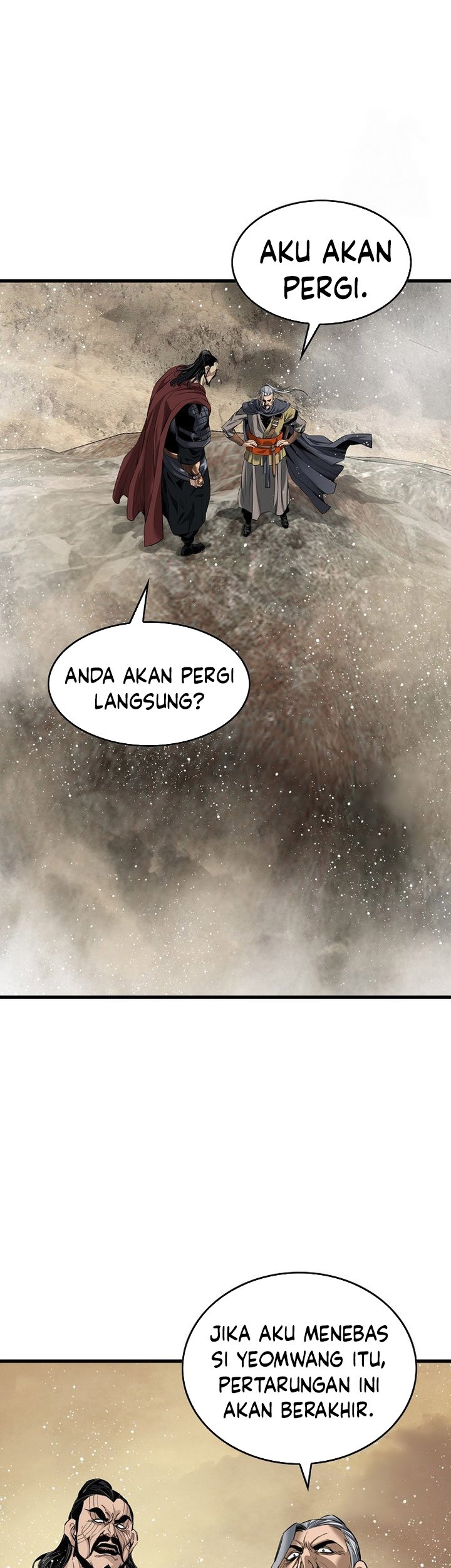 Chapter 85 - halaman 42