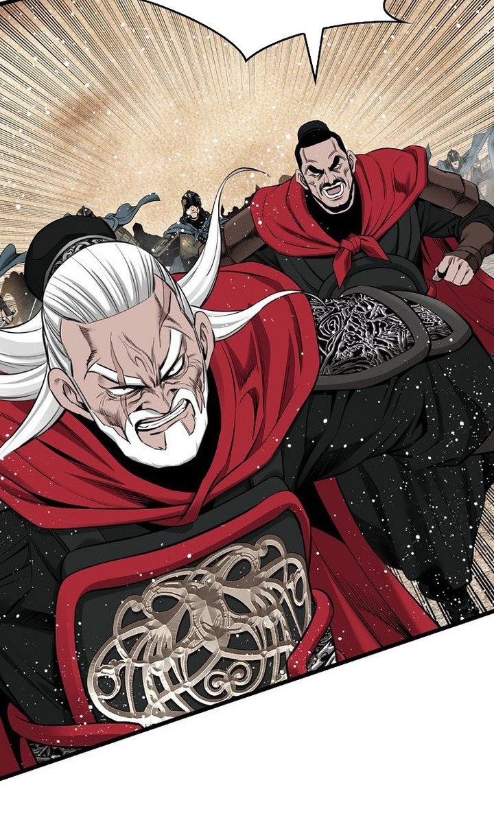 Chapter 85 - halaman 47