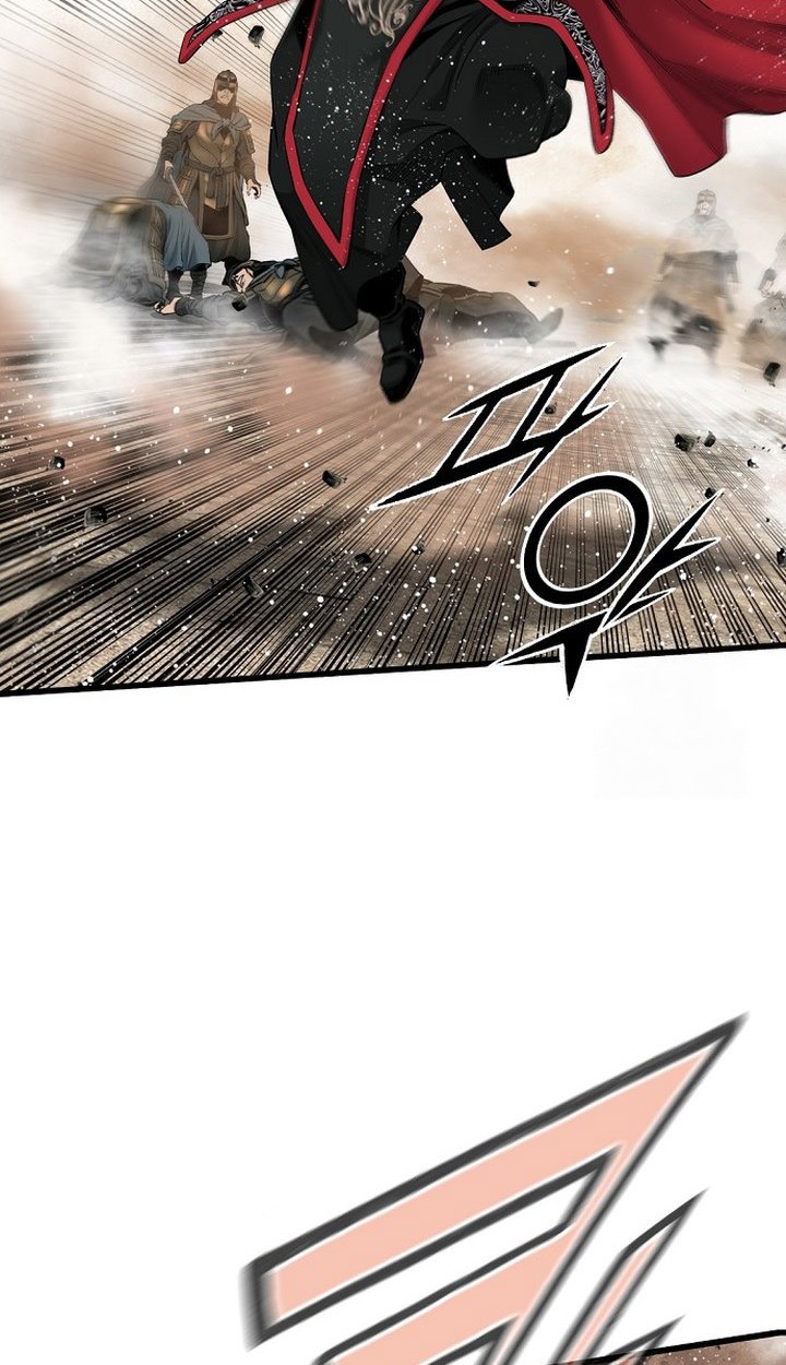 Chapter 85 - halaman 51