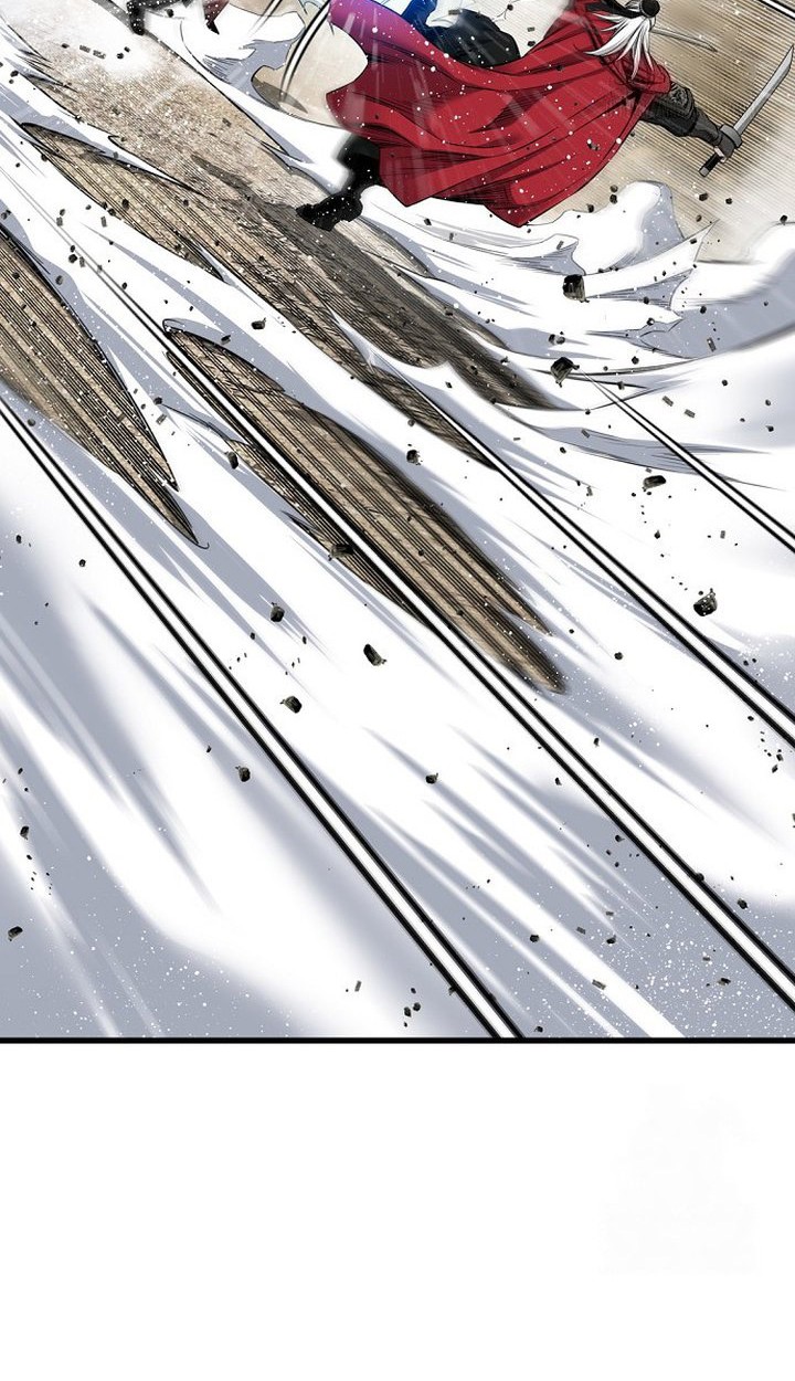 Chapter 85 - halaman 53