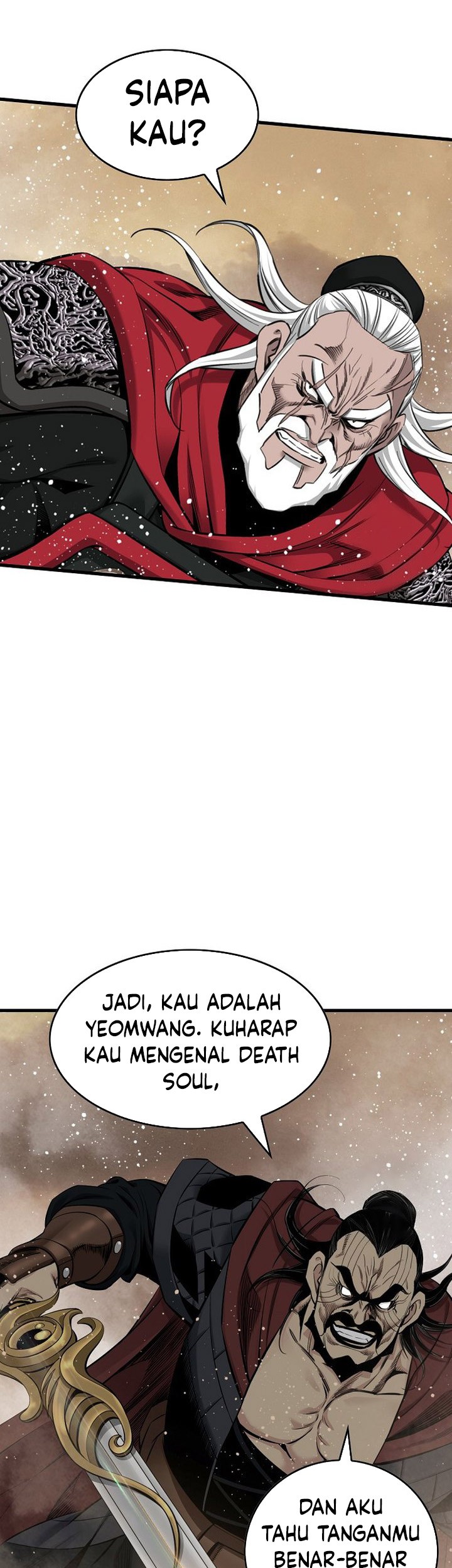 Chapter 85 - halaman 54