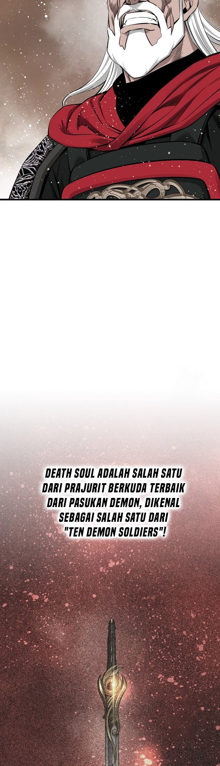 Chapter 85 - halaman 56