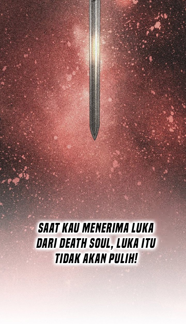 Chapter 85 - halaman 57