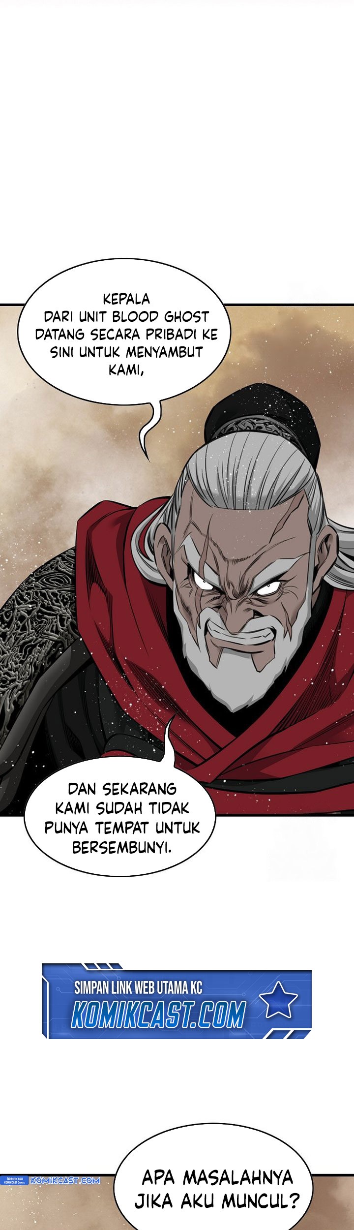 Chapter 85 - halaman 58