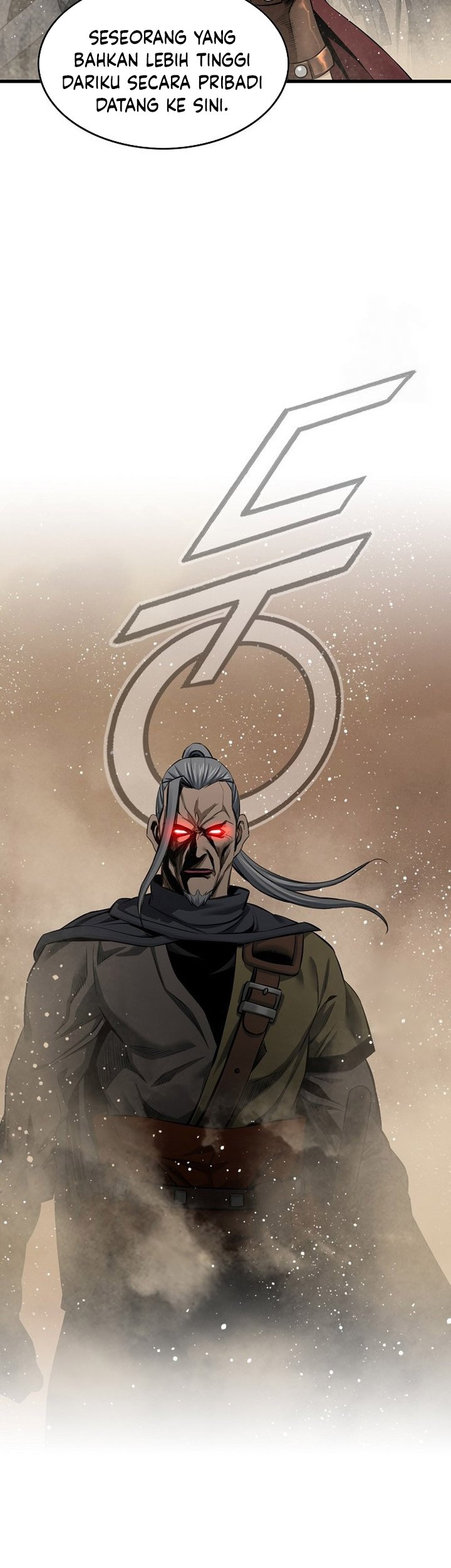 Chapter 85 - halaman 60