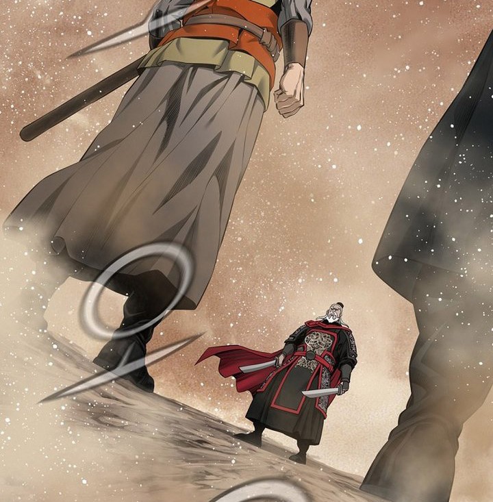 Chapter 85 - halaman 63