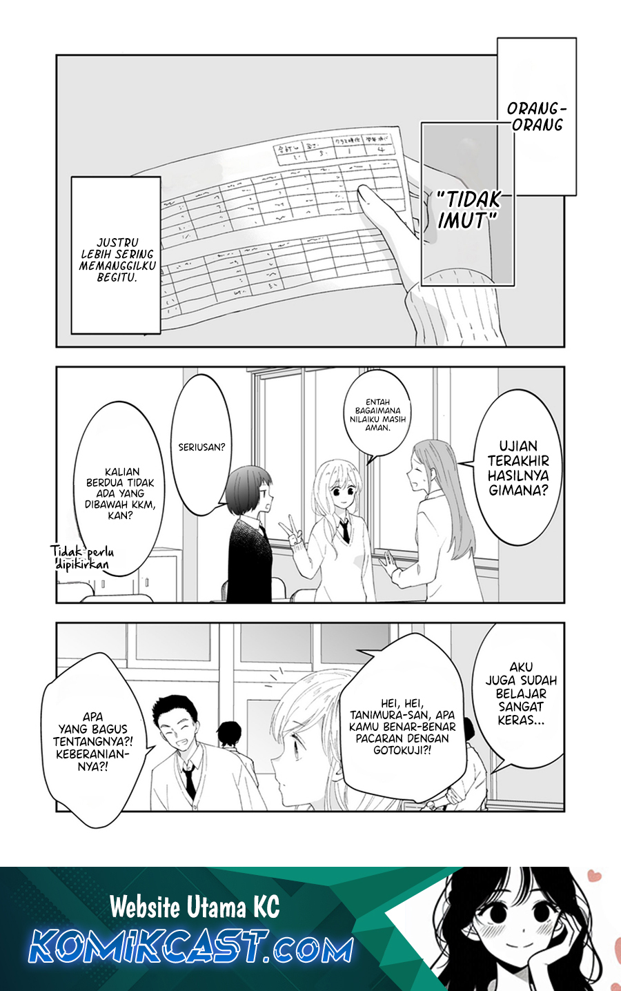 Chapter 10 - halaman 3