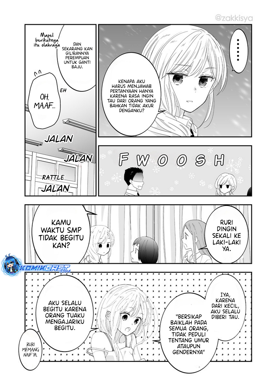 Chapter 10 - halaman 4