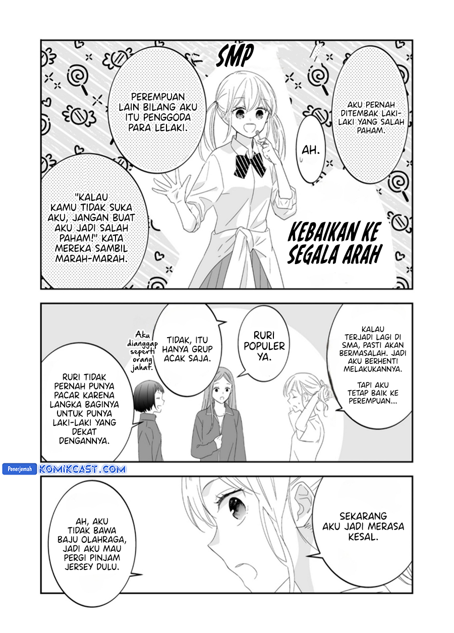 Chapter 10 - halaman 5