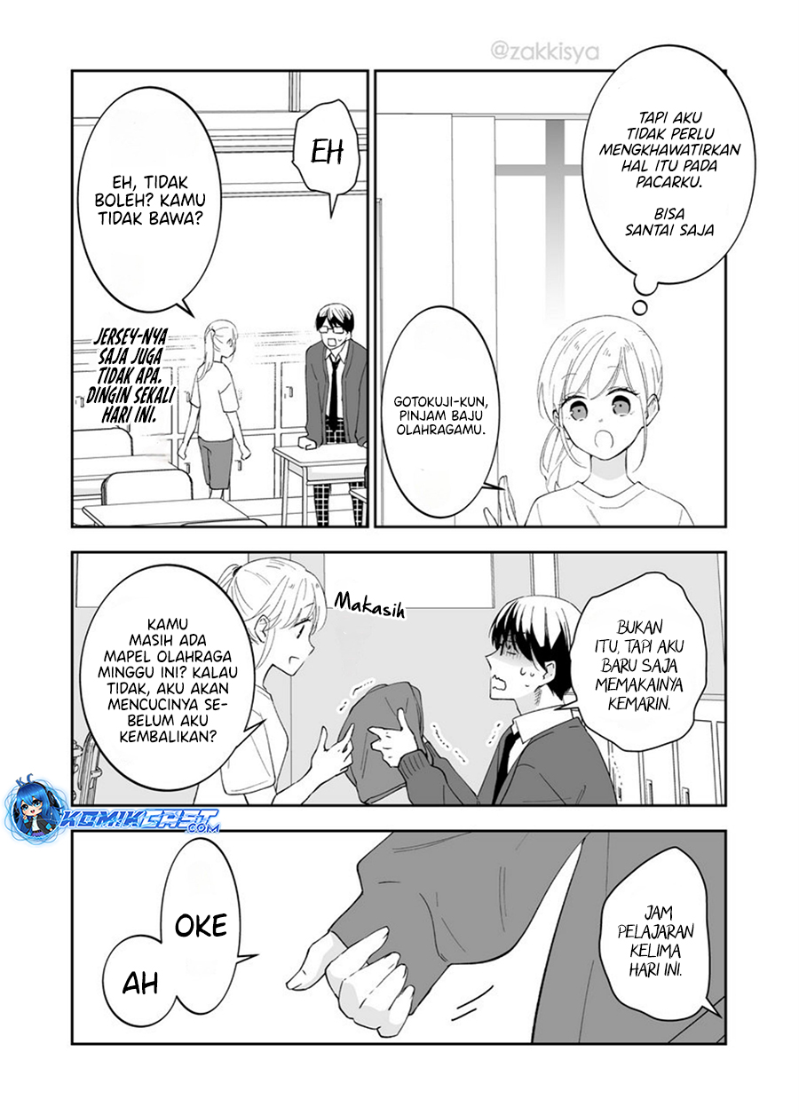 Chapter 10 - halaman 6