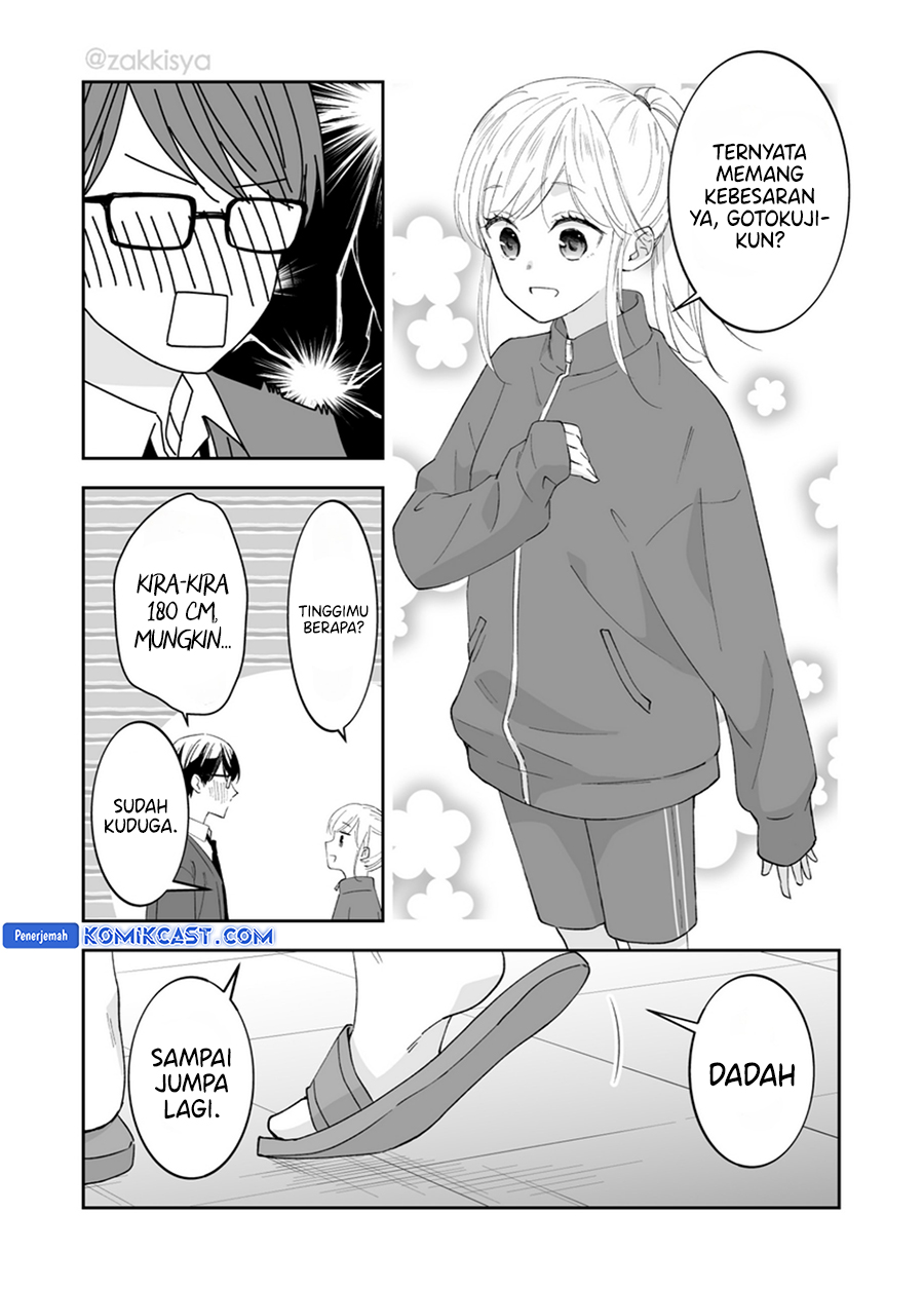 Chapter 10 - halaman 7