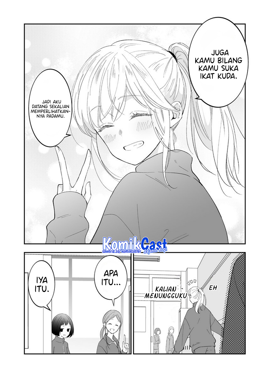 Chapter 10 - halaman 8