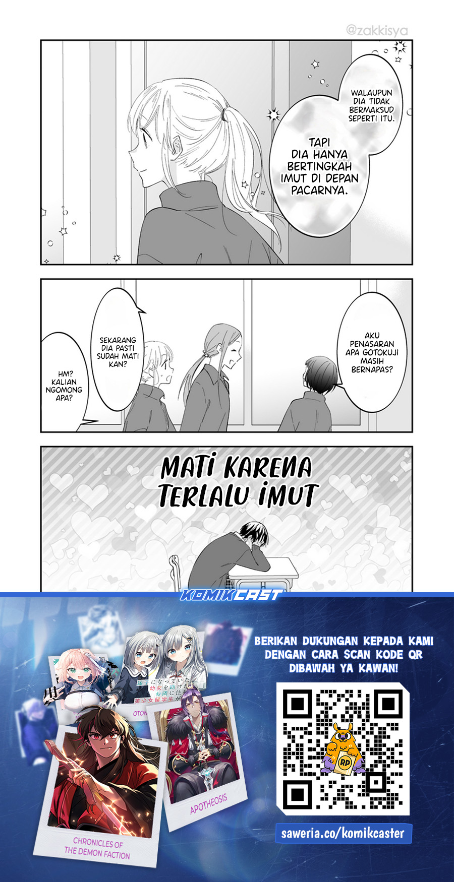 Chapter 10 - halaman 9