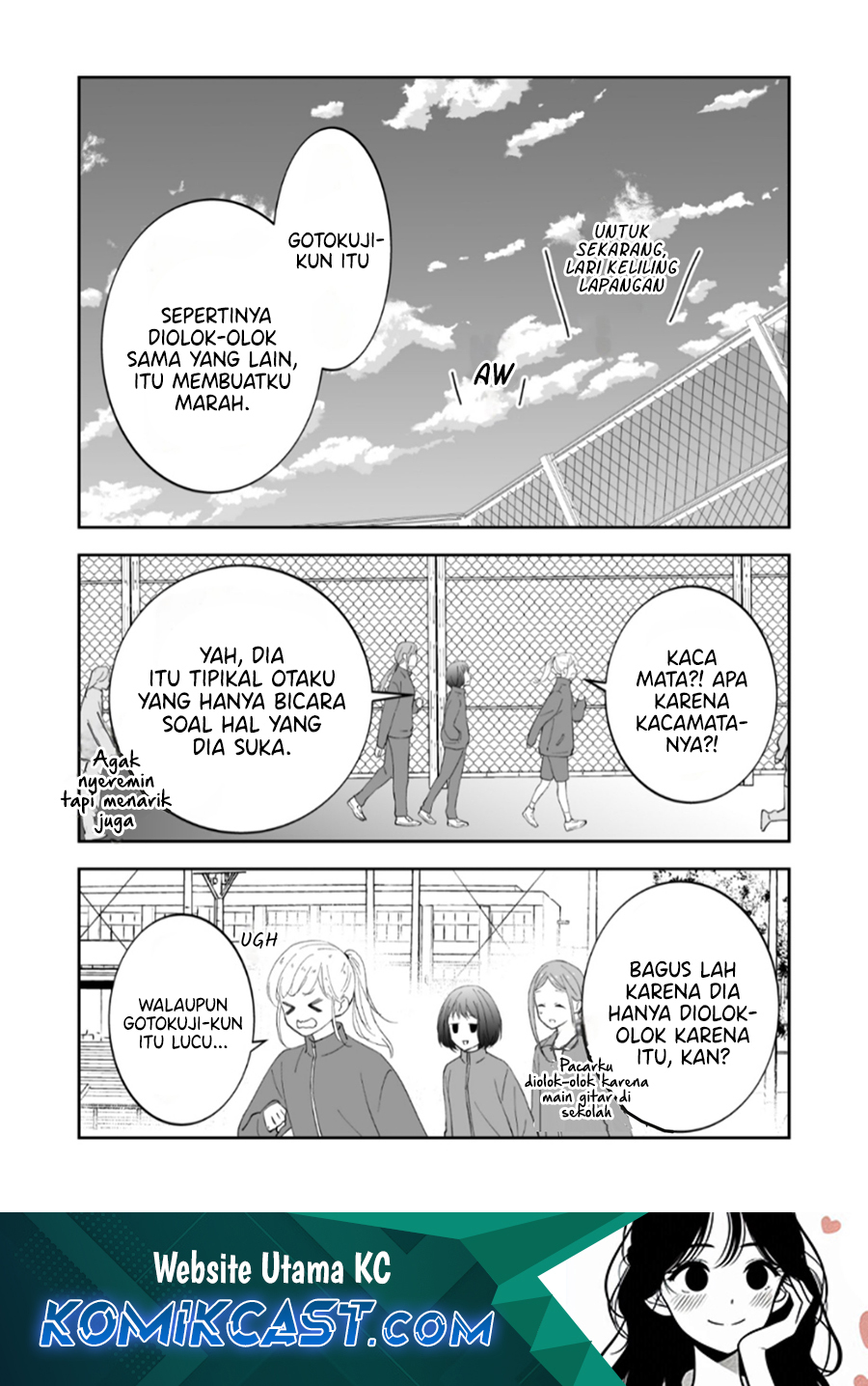 Chapter 11 - halaman 3
