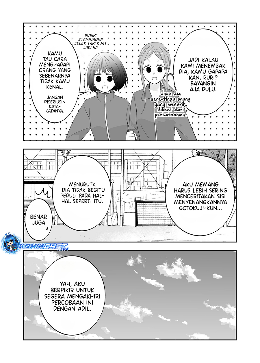 Chapter 11 - halaman 4