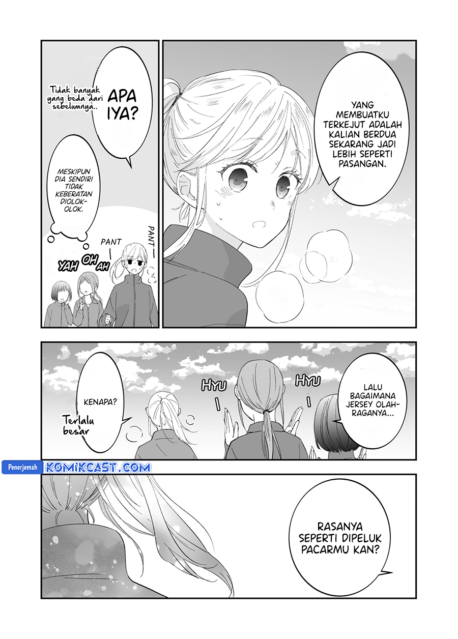 Chapter 11 - halaman 5