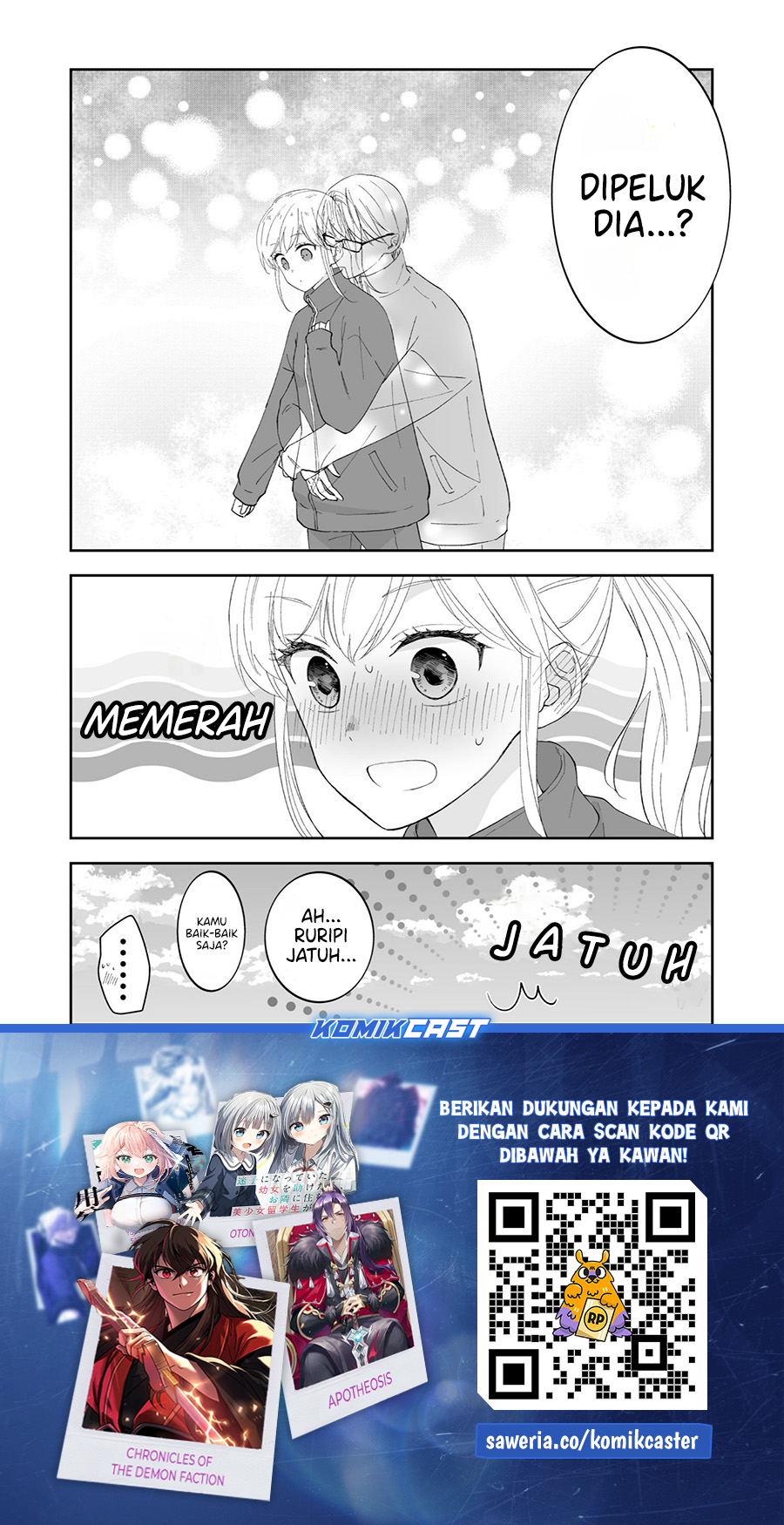 Chapter 11 - halaman 6