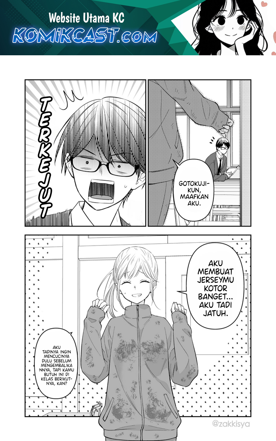 Chapter 12 - halaman 3