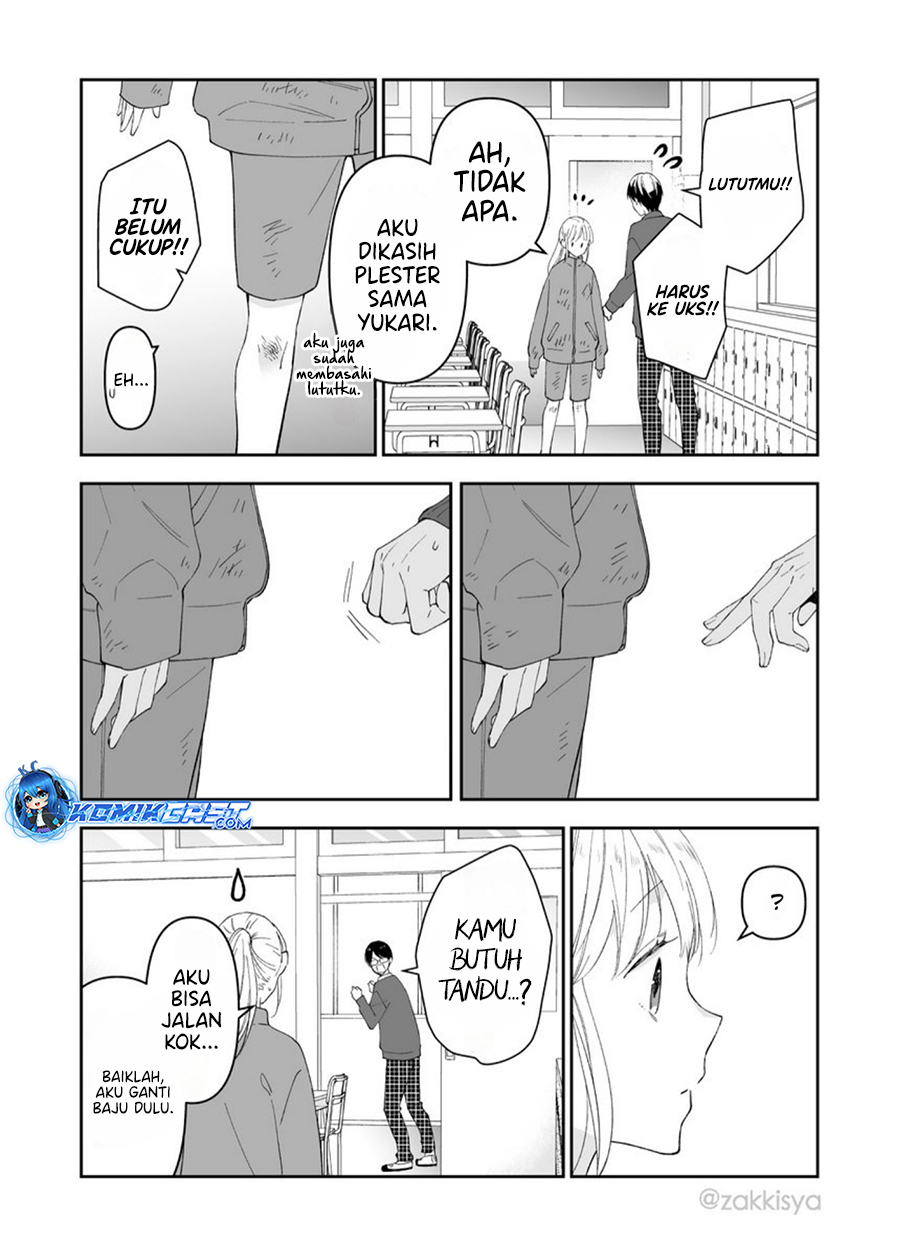 Chapter 12 - halaman 4