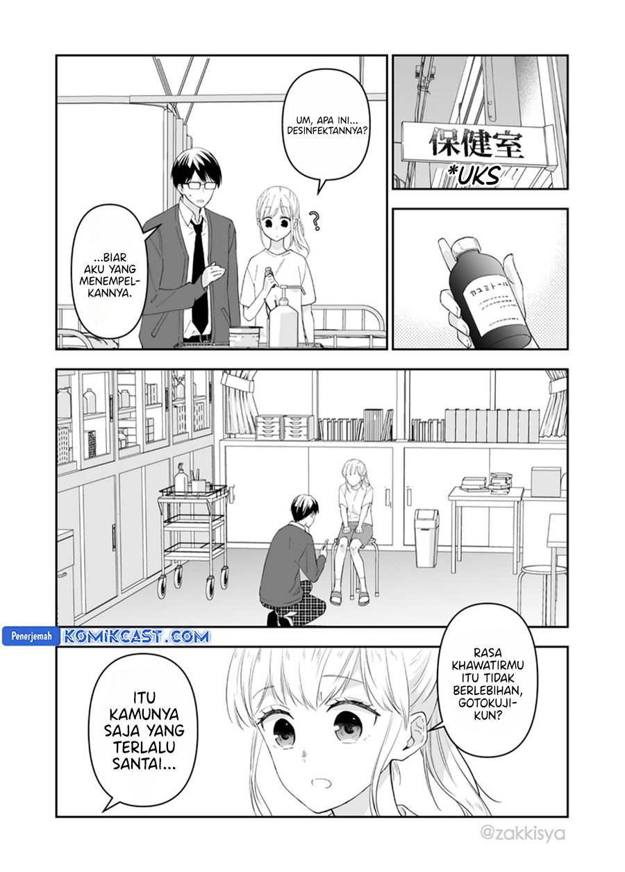 Chapter 12 - halaman 5
