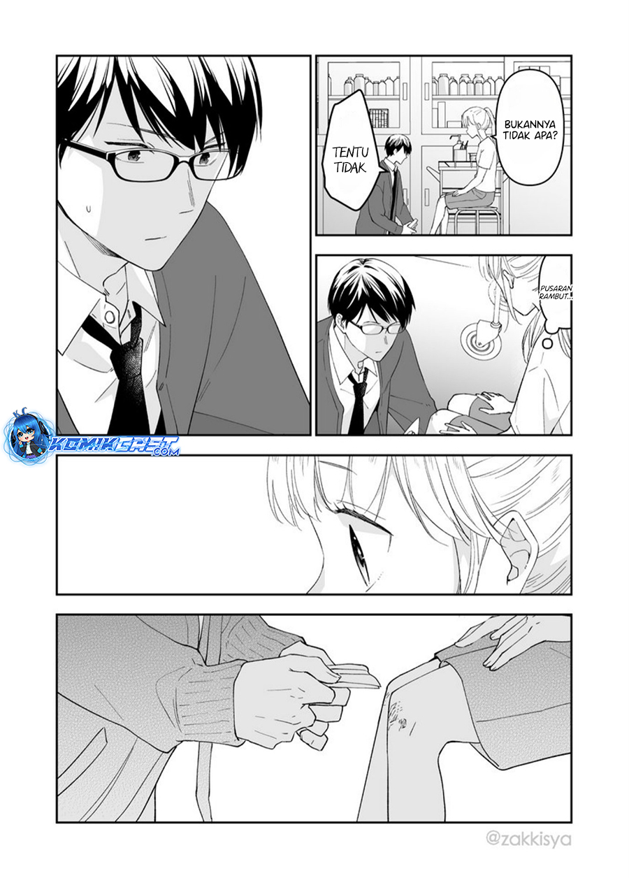 Chapter 12 - halaman 6