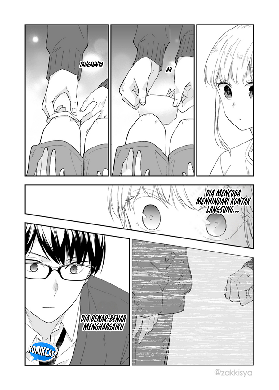 Chapter 12 - halaman 7