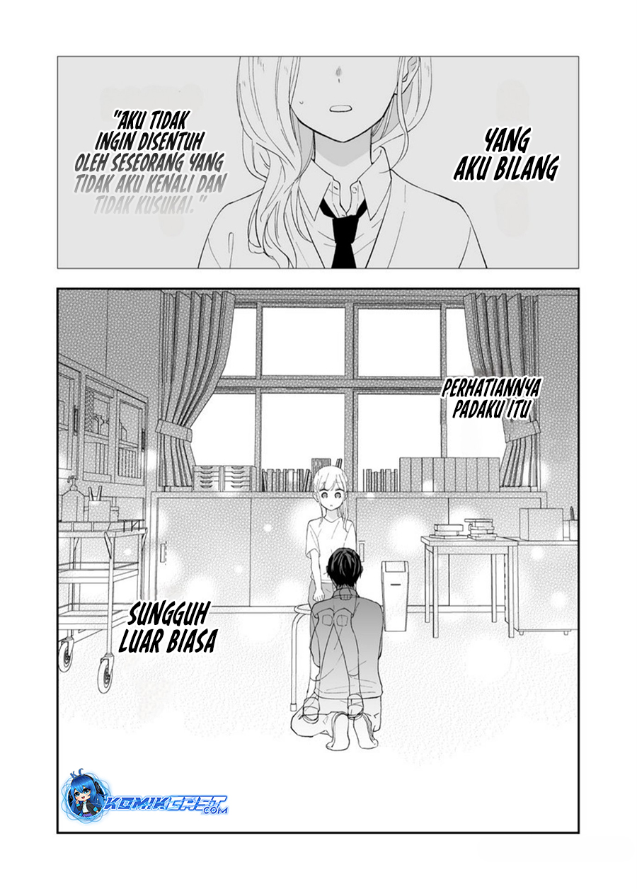 Chapter 12 - halaman 8