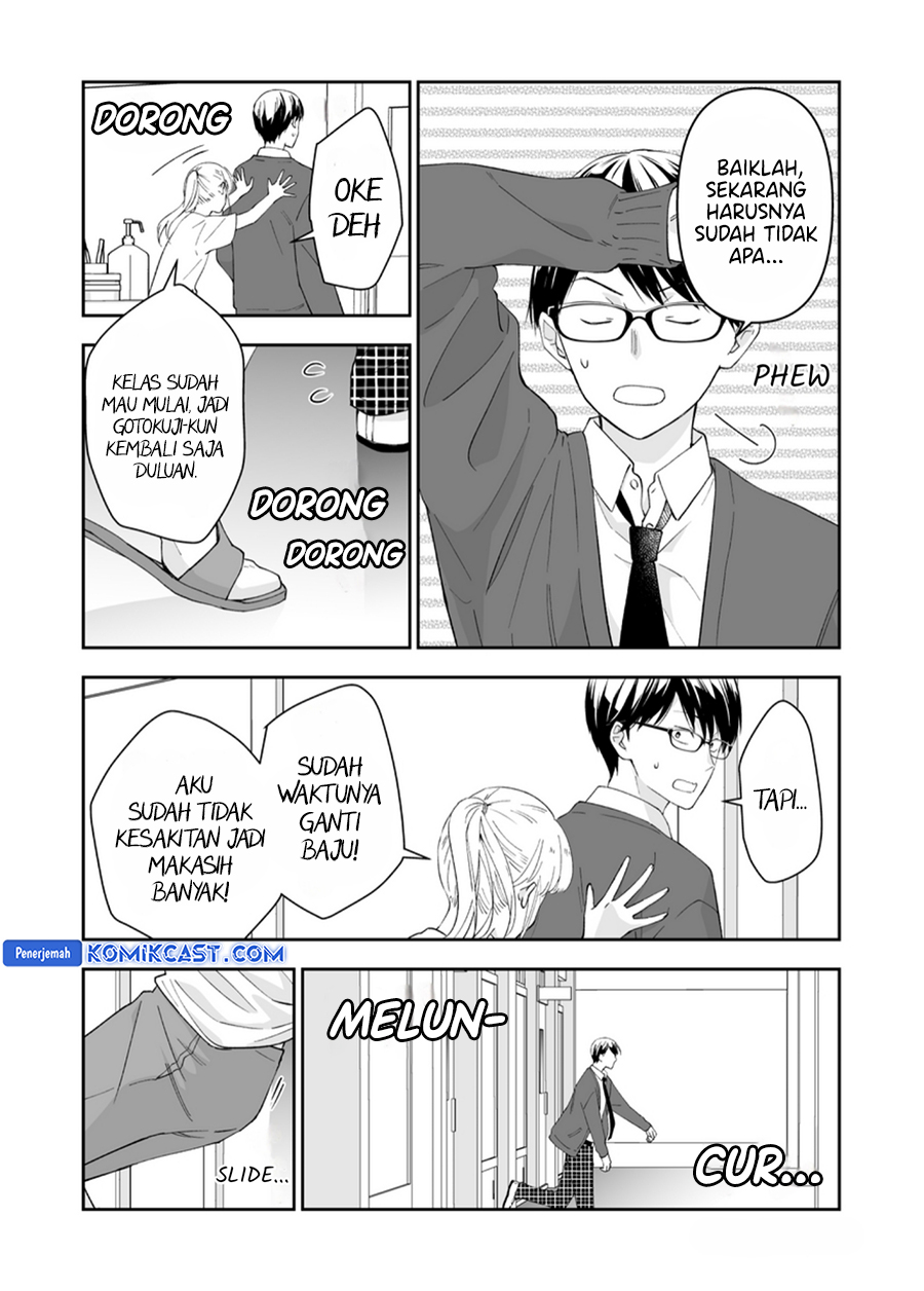 Chapter 12 - halaman 9