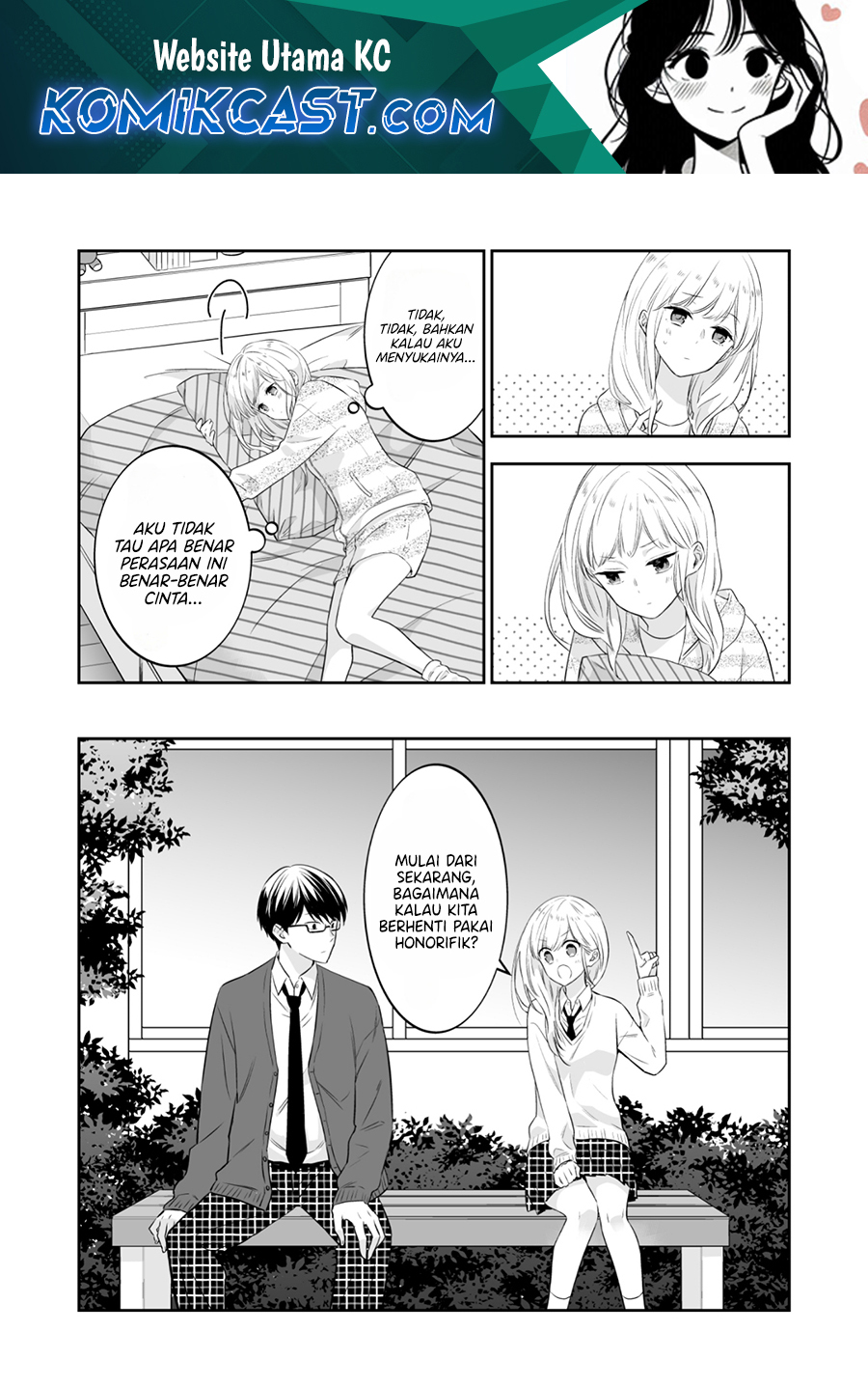 Chapter 13 - halaman 3