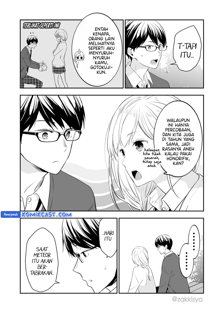 Chapter 13 - halaman 4