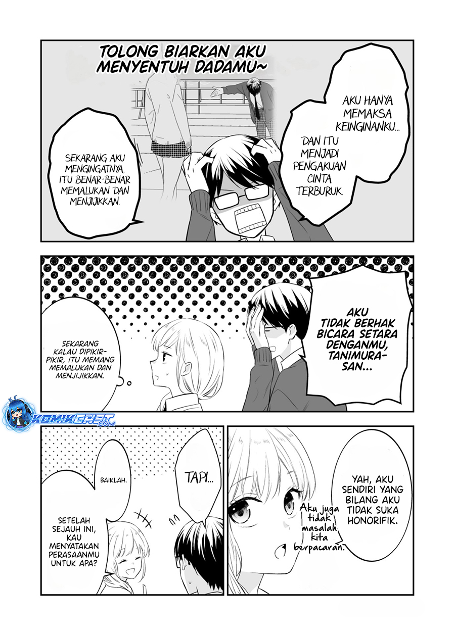 Chapter 13 - halaman 5