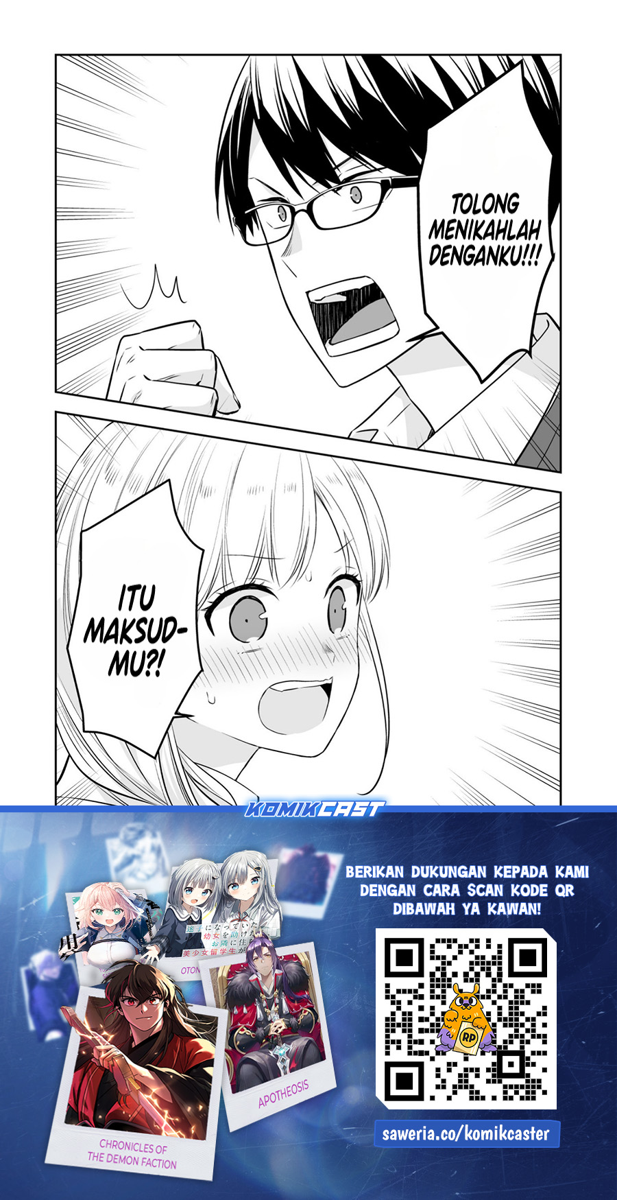 Chapter 13 - halaman 6